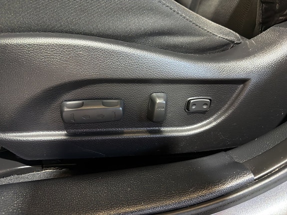 Hyundai i40 25 of 26