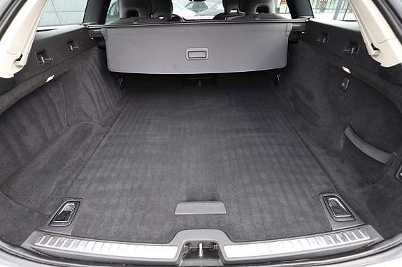 Volvo V90 18 of 30