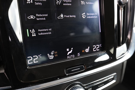 Volvo V90 25 of 30