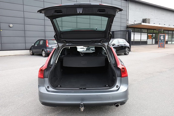 Volvo V90 17 of 30