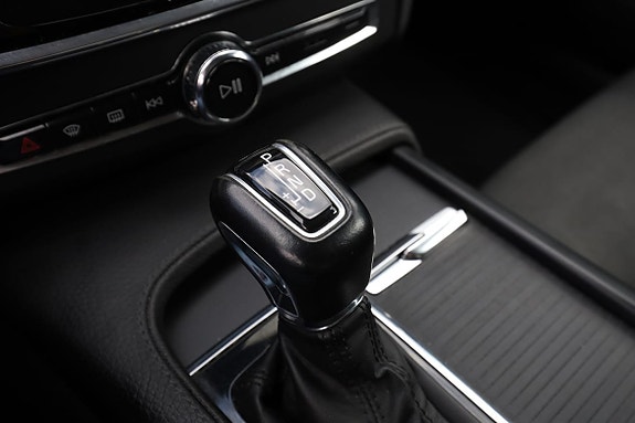 Volvo V90 28 of 30