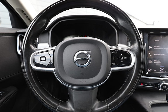 Volvo V90 19 of 30