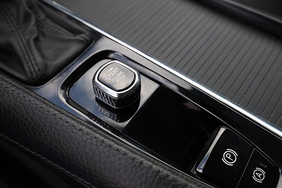 Volvo V90 29 of 30