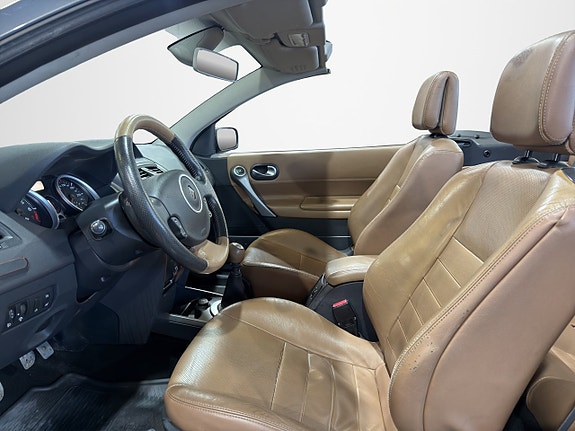 Renault Megane 9 of 21
