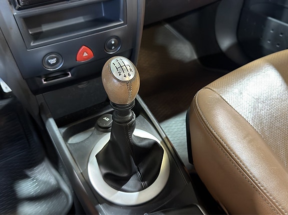 Renault Megane 20 of 21