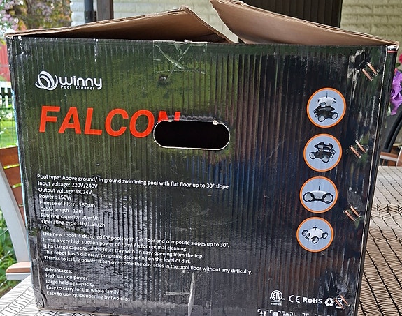 Product image 5 of 5