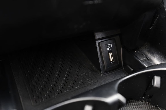 Mercedes-Benz C220 d 30 of 30