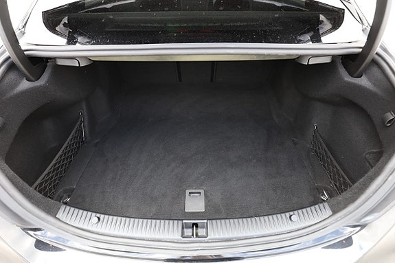 Mercedes-Benz C220 d 18 of 30