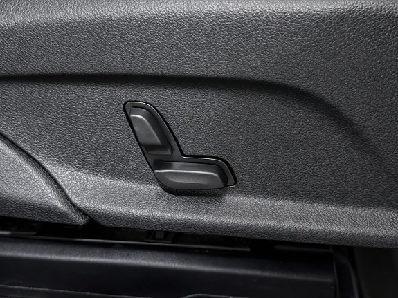 Mercedes-Benz GLC 220 d 27 of 27