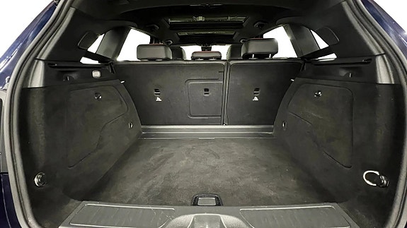 Mercedes-Benz B200 d 14 of 24