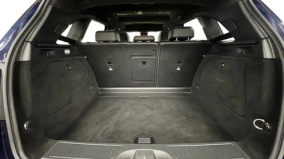 Mercedes-Benz B200 d 14 of 24