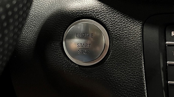 Mercedes-Benz B200 d 23 of 24
