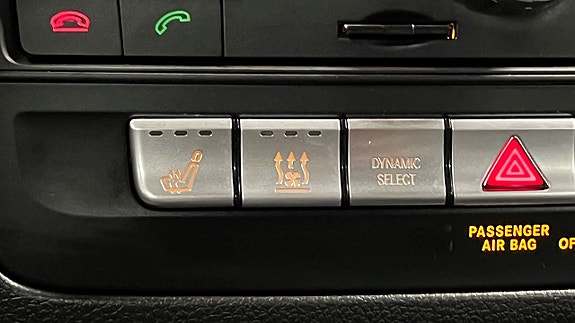 Mercedes-Benz B200 d 21 of 24