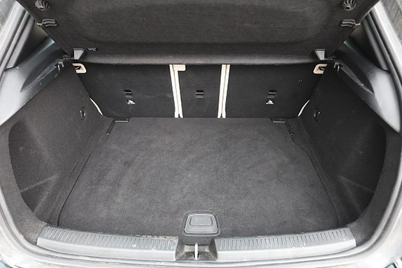 Mercedes-Benz A200 18 of 30