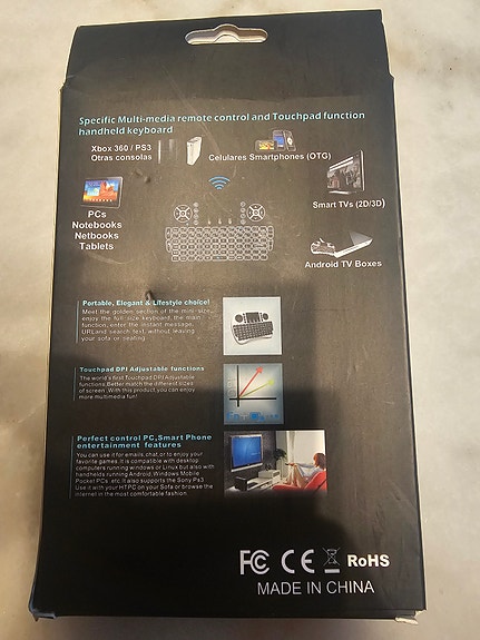 Product image 6 of 6