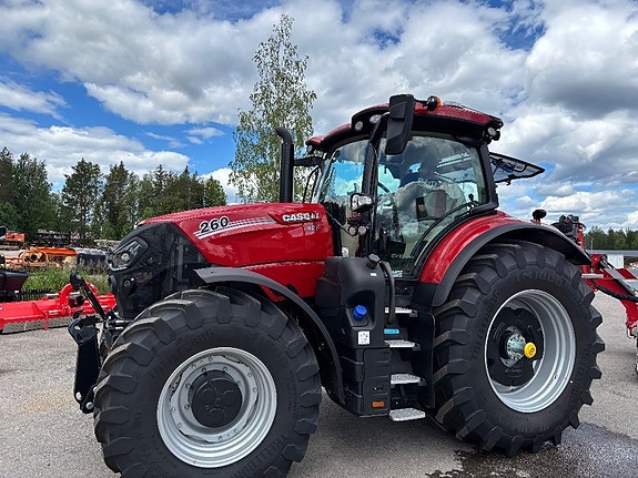 Reiter R8 Compact Pickupsträngare 5 of 5