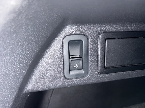 Volkswagen Tiguan 13 of 16