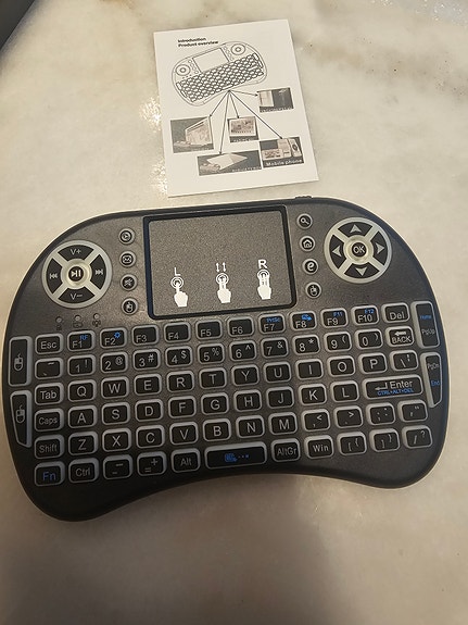 Product image 3 of 6