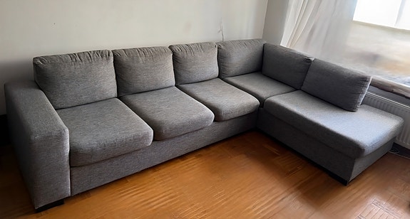 Product image 1 of 4