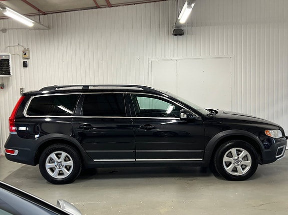 Volvo XC70 6 of 19
