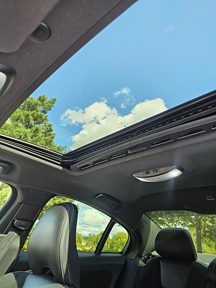 Volvo S60 15 of 16