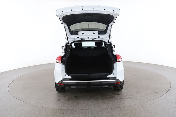 Renault Clio 7 of 14