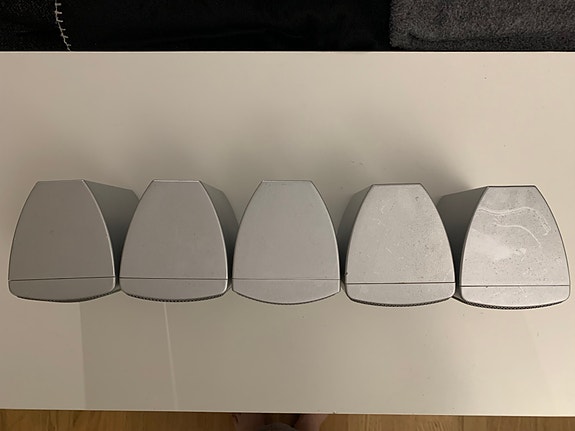 Product image 3 of 8