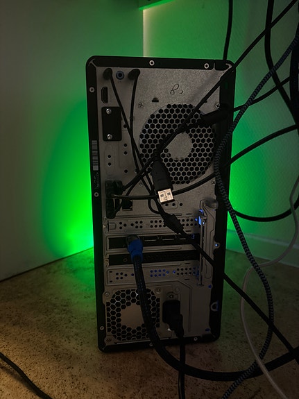 Product image 3 of 10