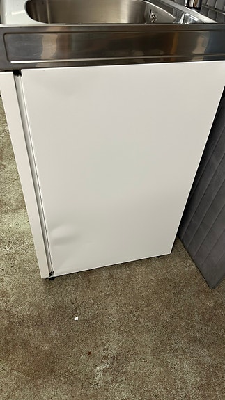 Product image 11 of 12