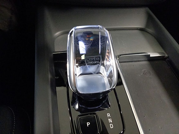 Volvo XC60 15 of 17