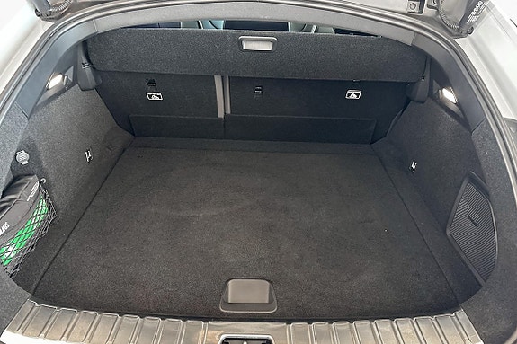 Polestar 4 16 of 30