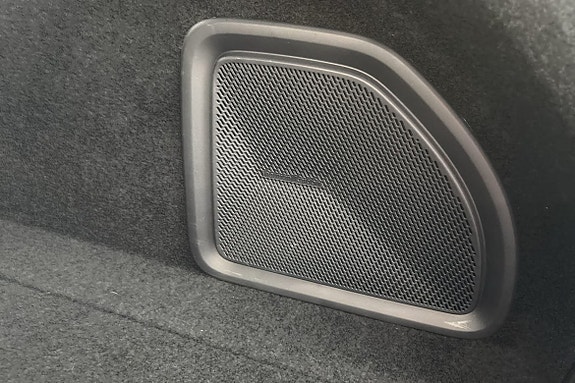 Polestar 4 17 of 30