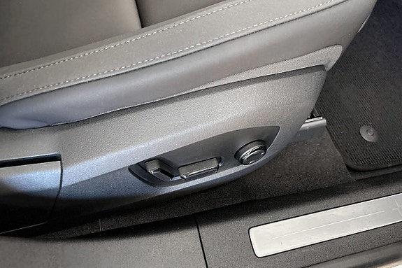 Polestar 4 24 of 30