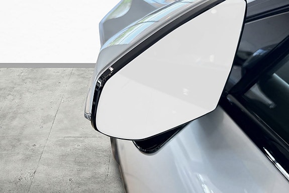 Polestar 4 20 of 30