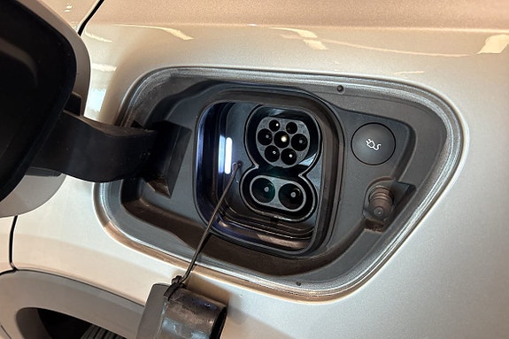 Volvo XC40 16 of 30