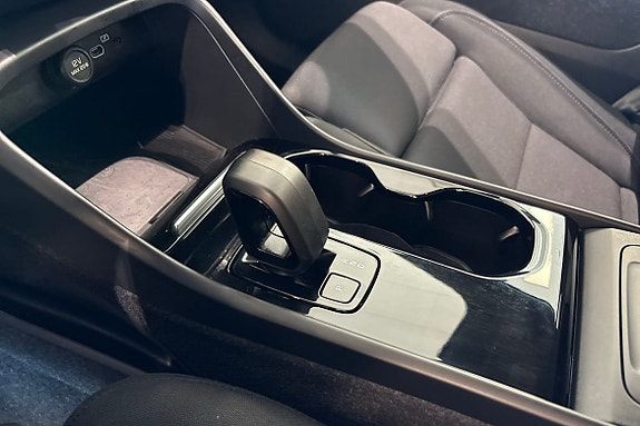 Volvo XC40 22 of 30