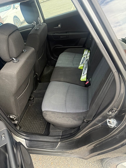 Kia Ceed 6 of 8