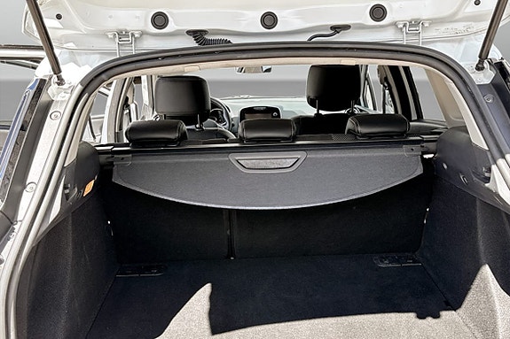 Renault Clio 9 of 9