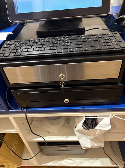 Product image 1 of 4
