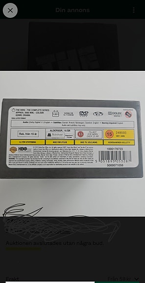 Product image 3 of 3