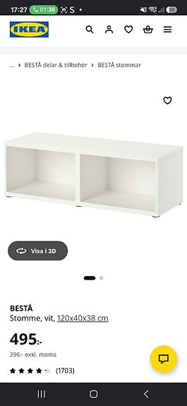 Product image 1 of 2