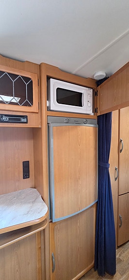 KABE Smaragd XL KS 6 of 10