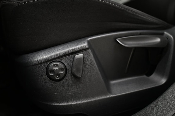 Seat Alhambra 25 of 30