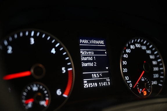 Seat Alhambra 14 of 30