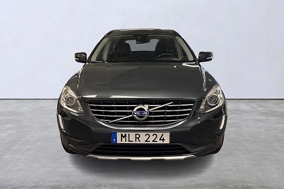Volvo XC60 7 of 18