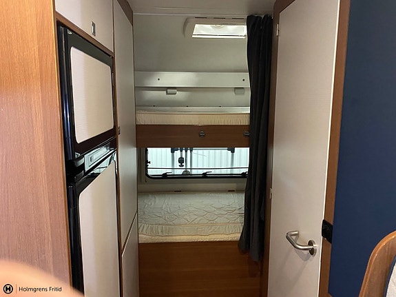 LMC A 664 G Breezer 17 of 17