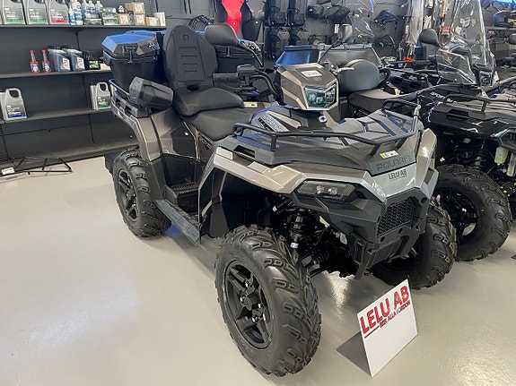 Polaris Sportsman Touring 570 SP EPS
