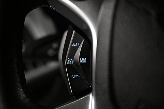 Ford Transit Connect 24 of 27