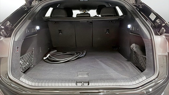 Audi A6 13 of 14