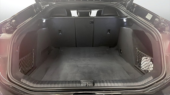 Audi A6 13 of 14